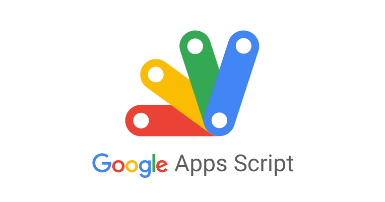 Google Apps Script